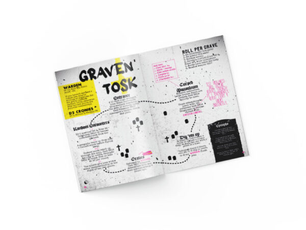 Gravrövare - Image 3