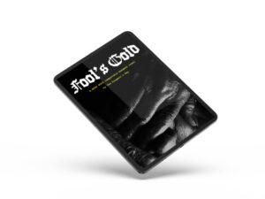 Fool's Gold