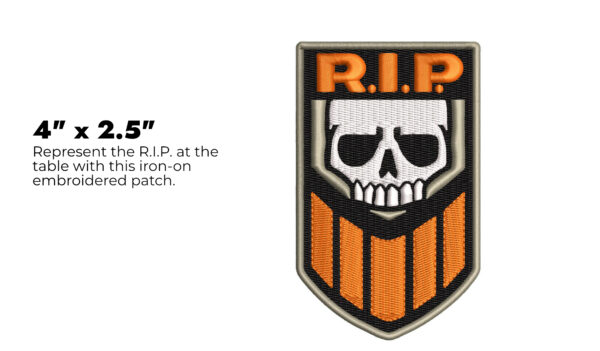 Dirtbags! A sci-fi shooter RPG - Image 6